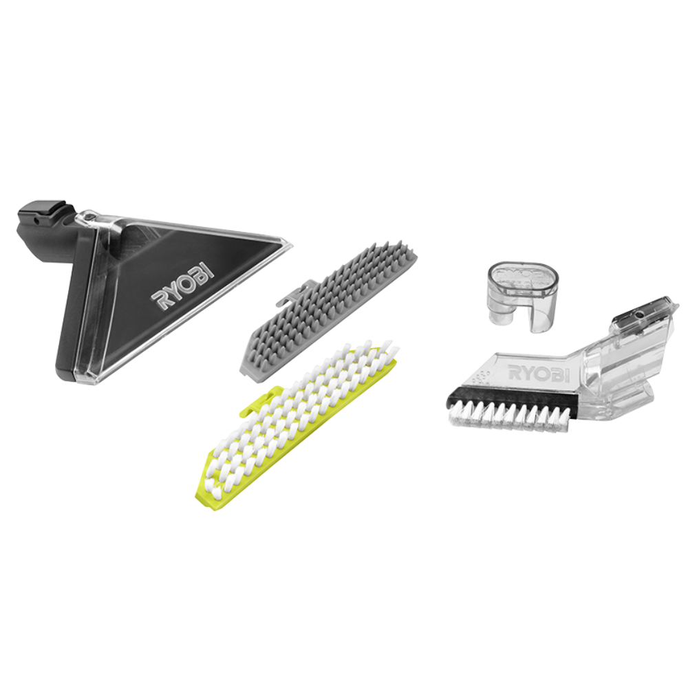 67f41749352f4fbead95a907e82f1518_2000x2000.png
