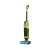 18V ONE+ HP SWIFTCLEAN WET/DRY STICK VACUUM