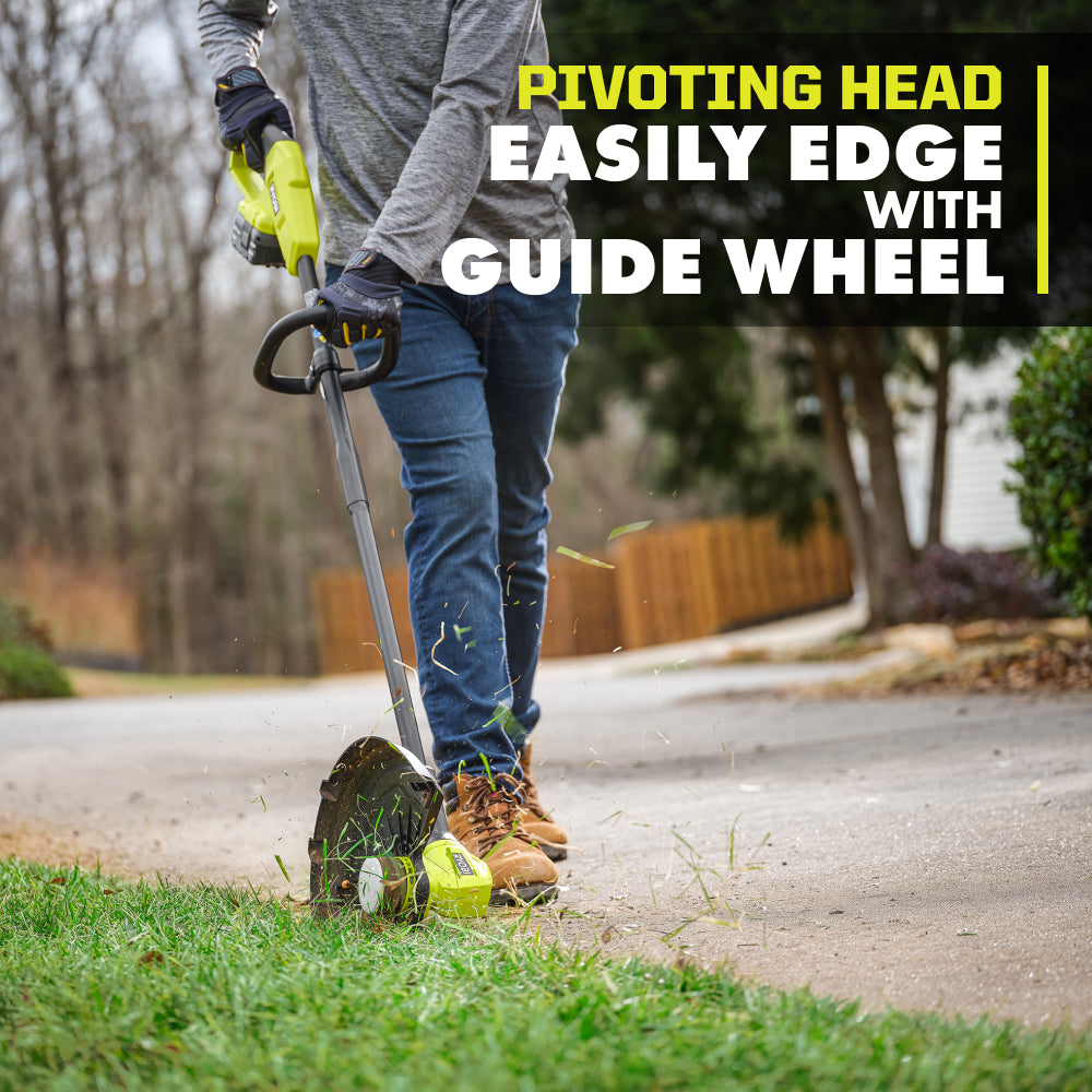 6P20180PIVOTINGHEAD_2000x2000-1.jpg