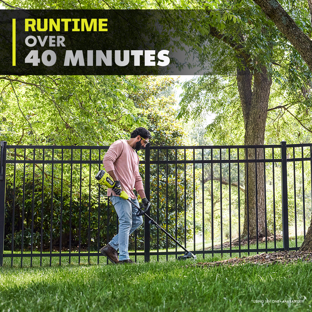 6PBLST01RUNTIME_2000x2000.jpg