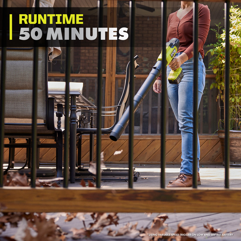 6PSBLB01RuntimeAltImage_2000x2000.jpg
