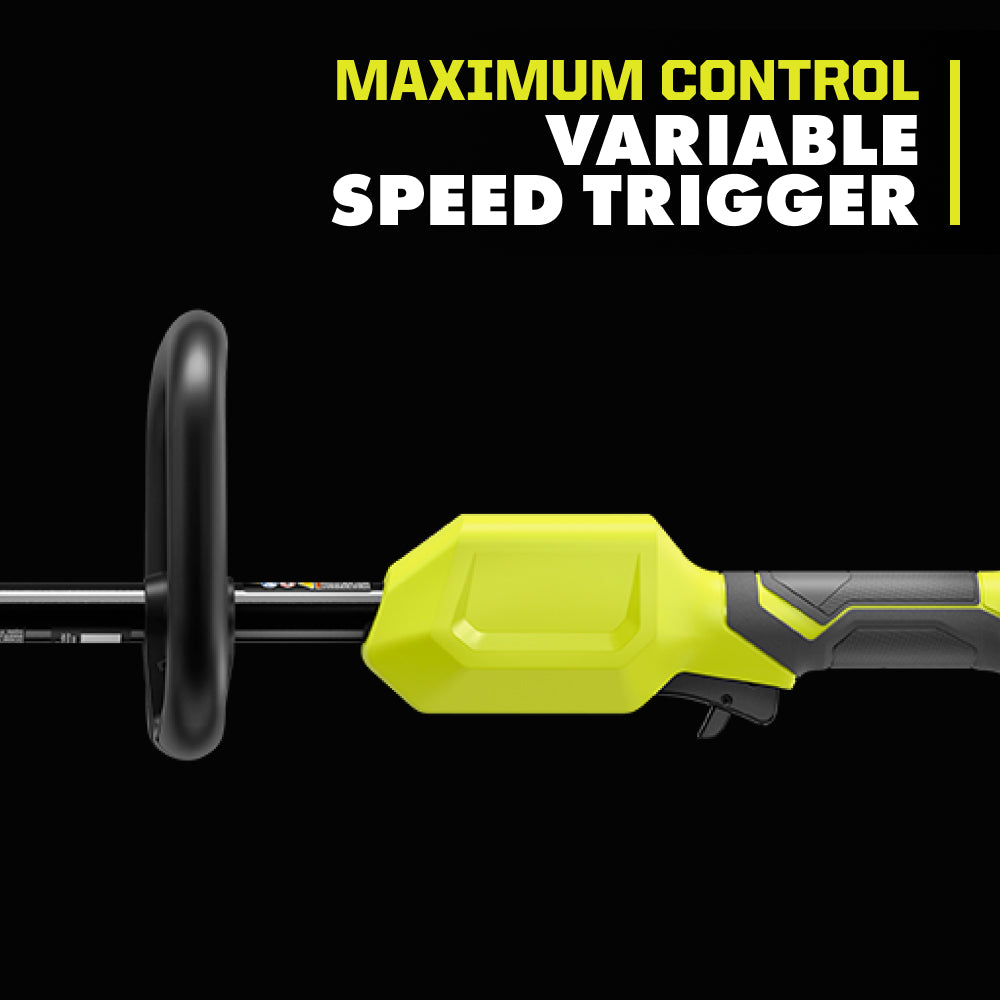 6RY402013_MAXIMUMCONTROL_2000x2000.jpg