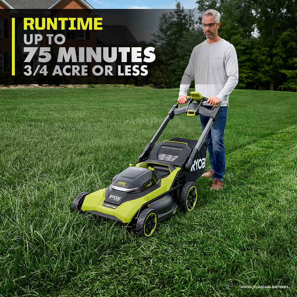 6RY40HPLM03RUNTIME_2000x2000.jpg