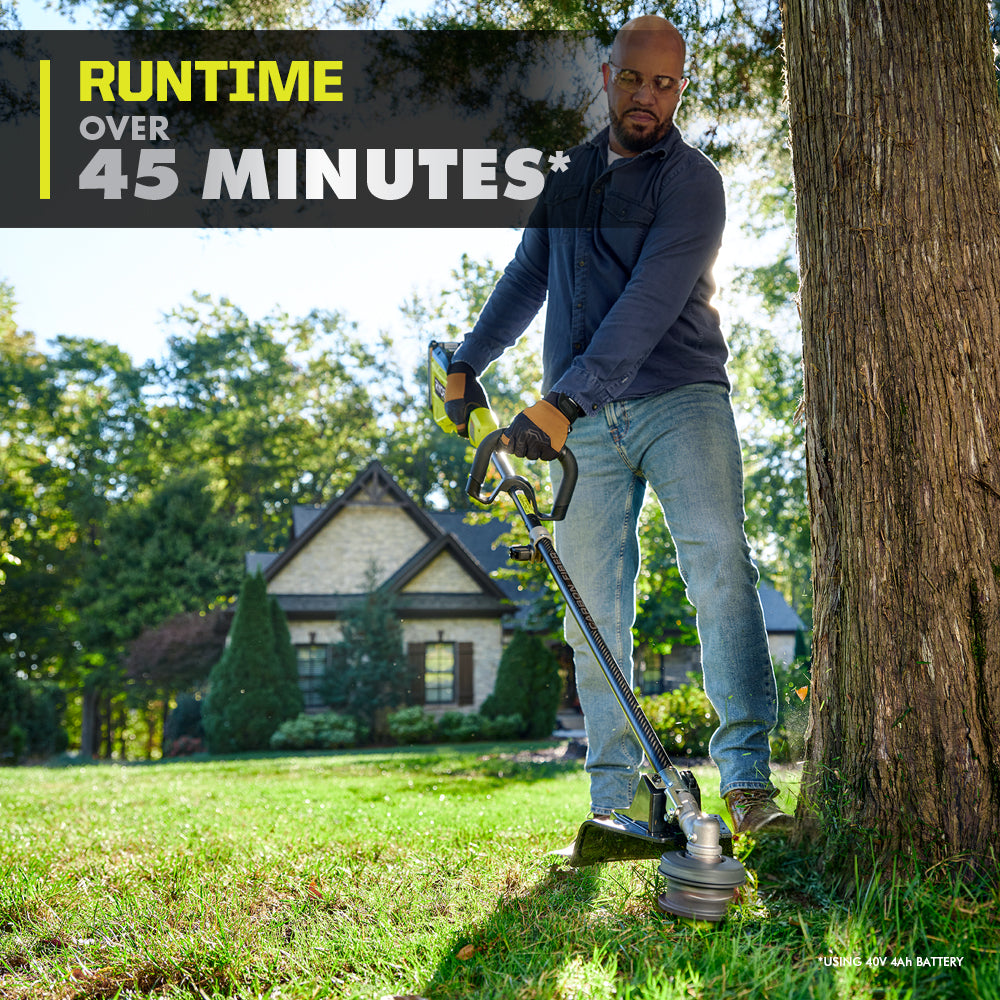 6RY40HPST01RUNTIME_e5ff99a1-1d54-4805-82fc-4c81ece4035f_2000x2000.jpg