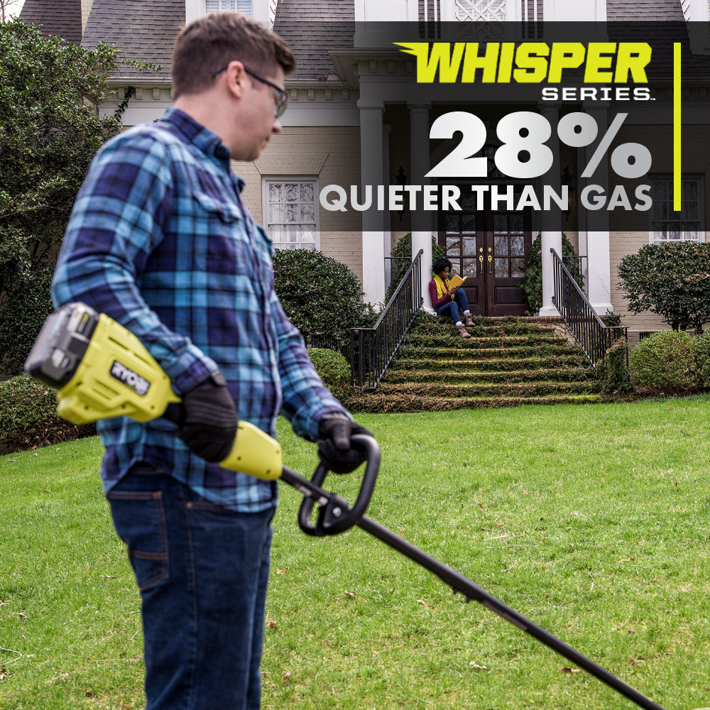 6WHISPER_2000x2000-1.jpg