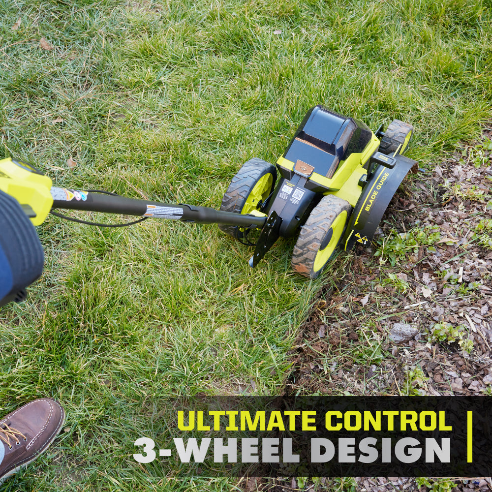 6_RY40760_ULTIMATE_CONTROL_2000x2000-1.jpg