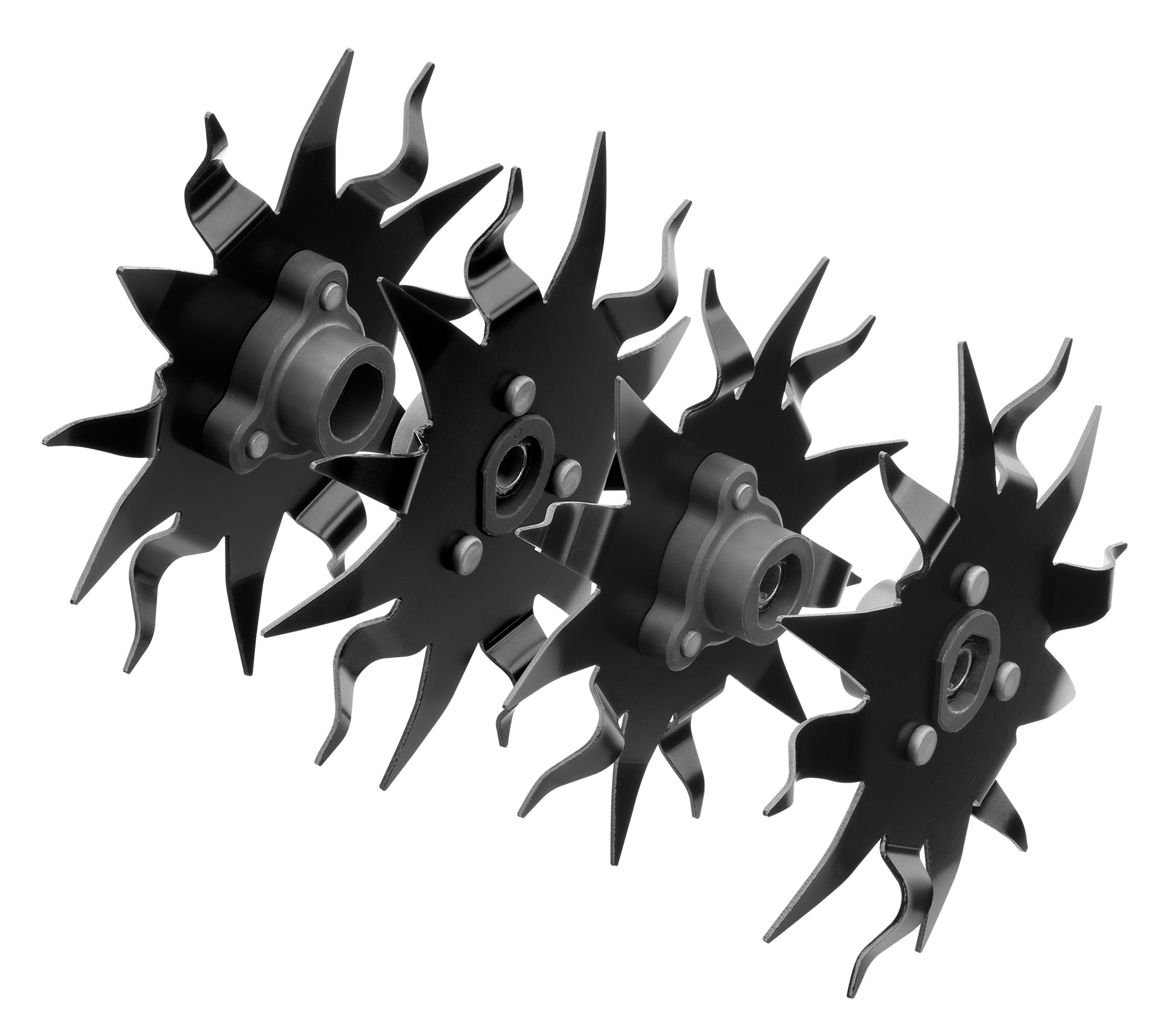 6aab647c0e77469d8b6b85ad11513c23_2000x2000.jpg