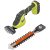 18V ONE+ 2-in-1 SHEAR SHRUBBER KIT