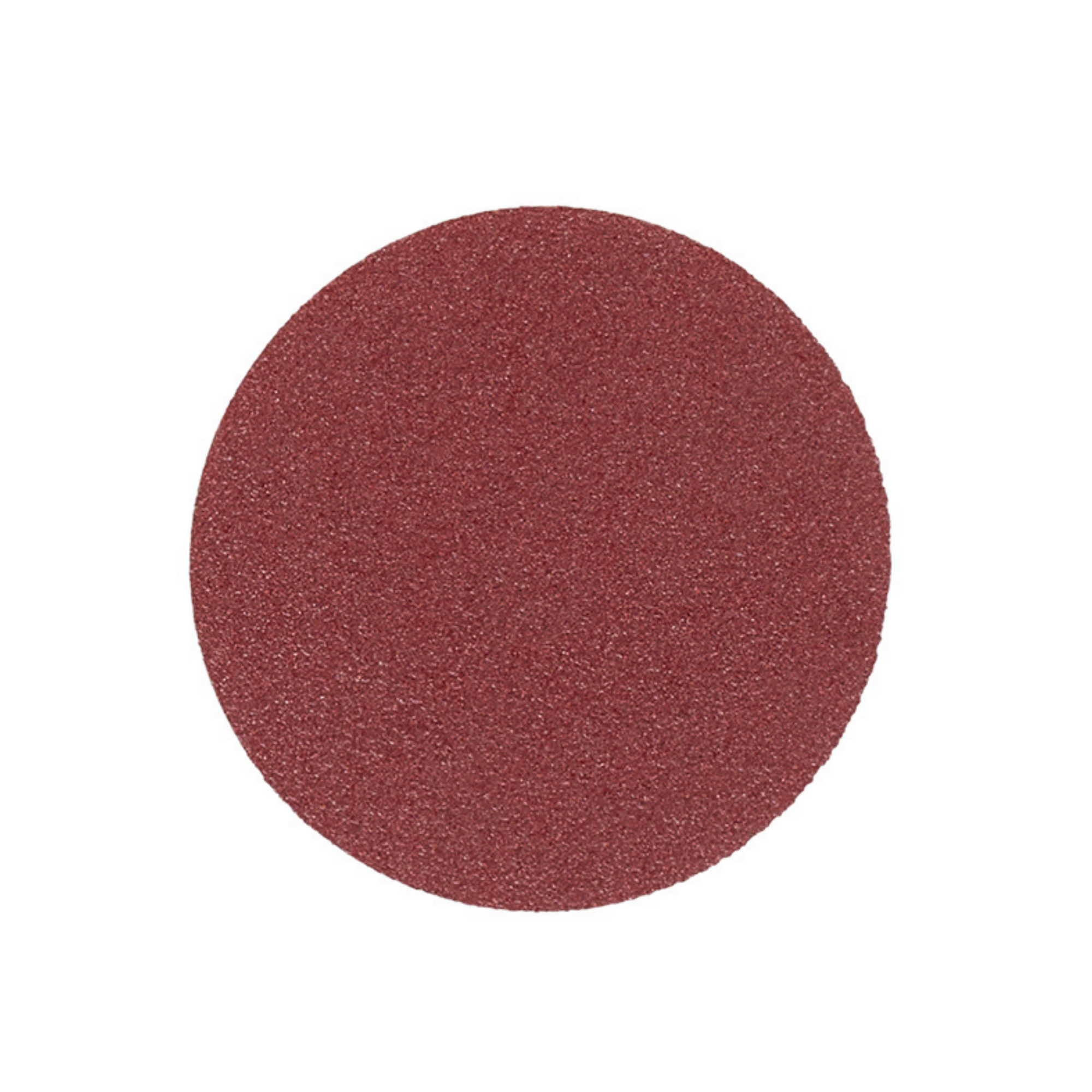 6c20d62505ac41ddb7ca43986d1ce4ed_2000x2000.png