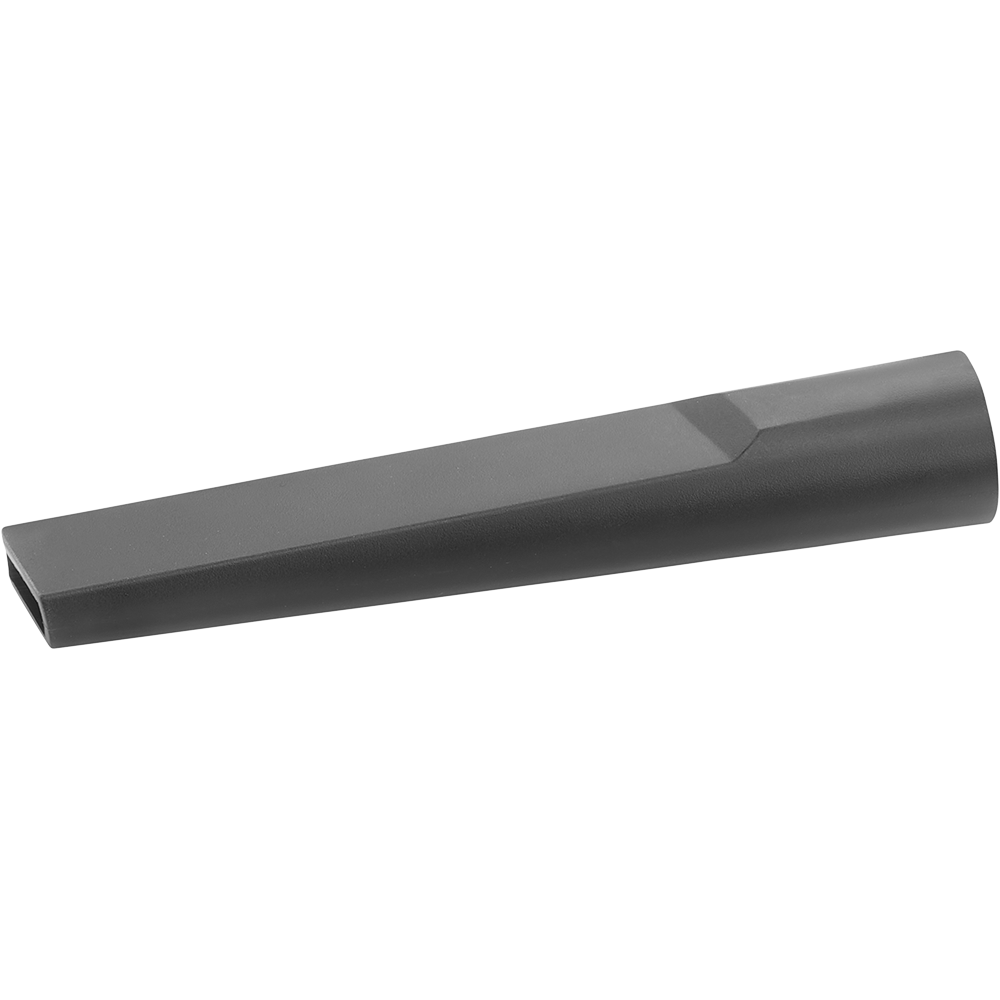6c735a761a78409d81ceaac08e56cc01_2000x2000.png