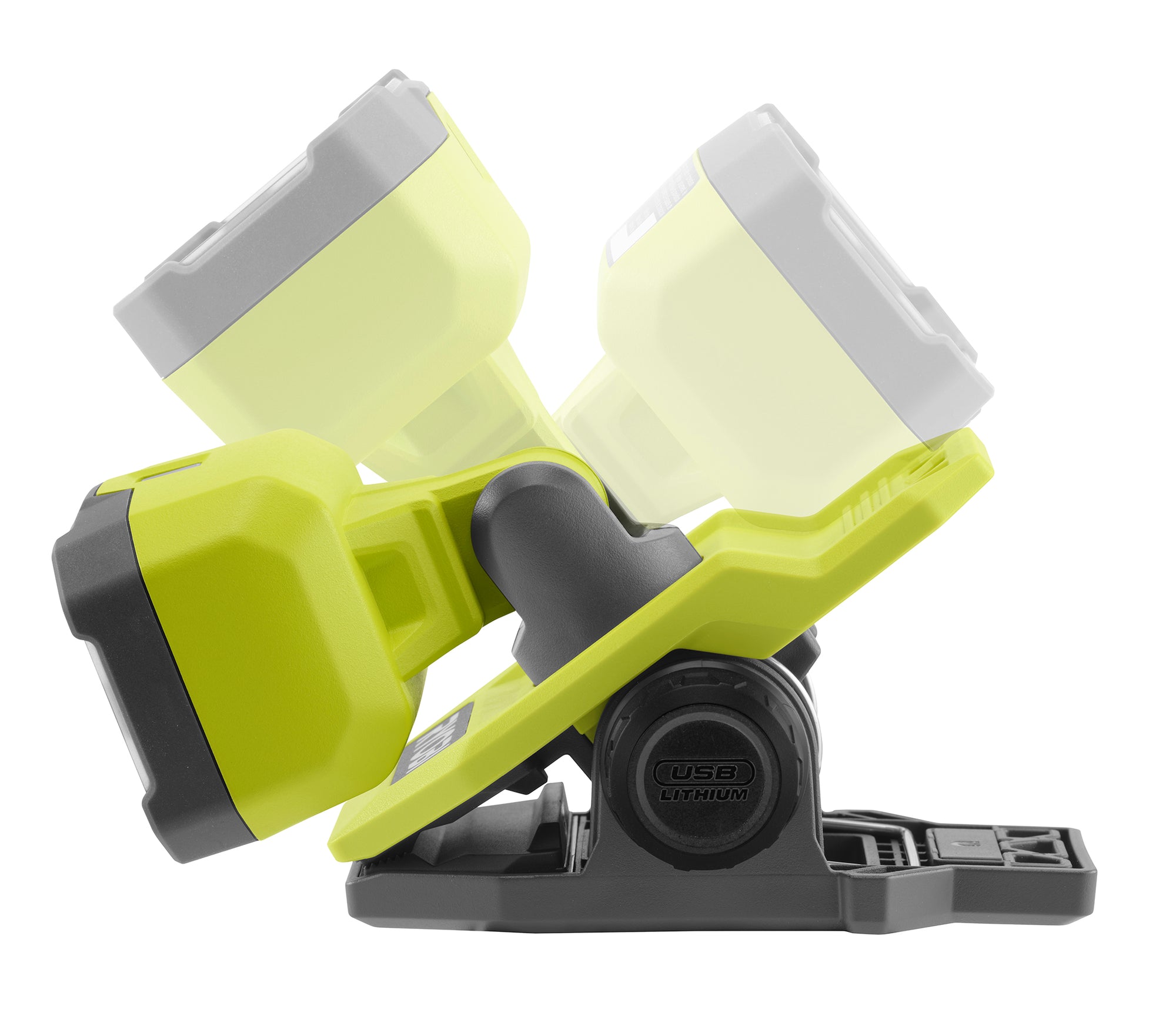 6dab0ddf08e44cdd985f36d668fc9b84_2000x2000.jpg