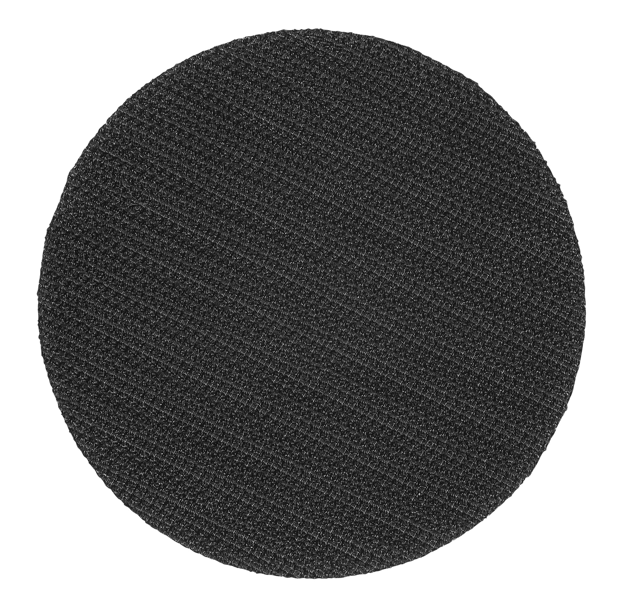 6ec9a9f1e7c34cb89ad756c9ce3fbd3d_2000x2000.jpg