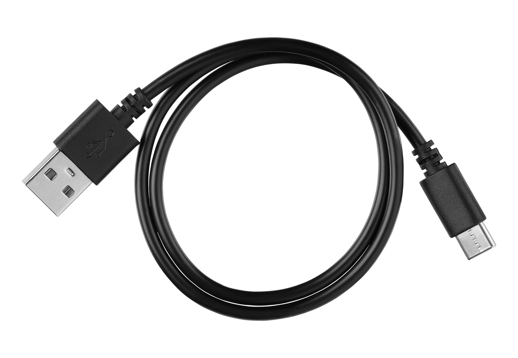 6fd27cab49d94aabbe9a2832108dbc76_2000x2000.jpg