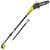 18V ONE+ 8" POLE SAW