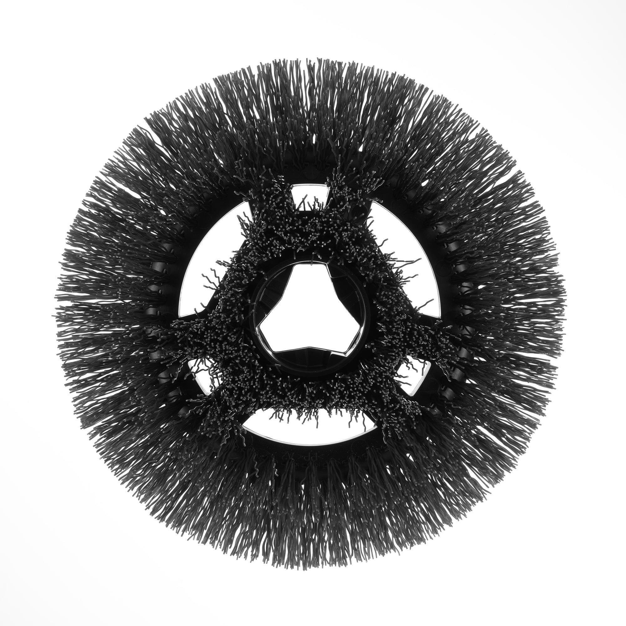 72e3c8d1c9fa4f18b5c5096859e04776_2000x2000.jpg