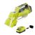 18V ONE+ SWIFTCLEAN SPOT CLEANER KIT