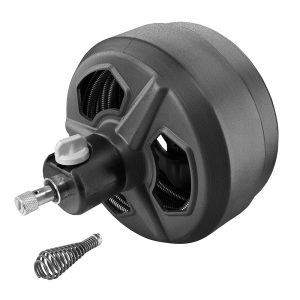 50 FT. AUGER REPLACEMENT DRUM