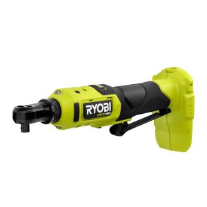 18V ONE+? HP COMPACT BRUSHLESS 3/8" HIGH SPEED RATCHET