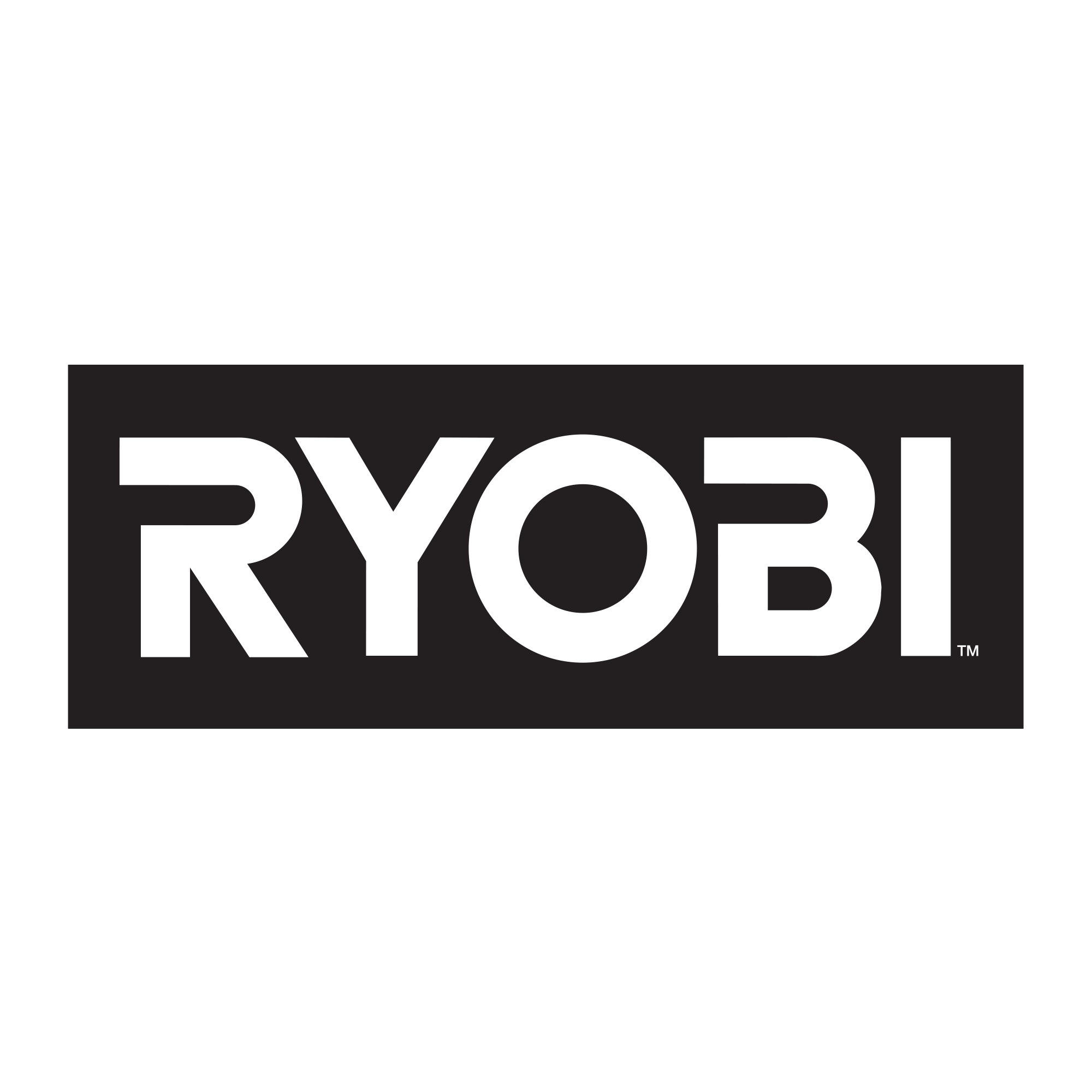 76701d22f54e4af3bfbf8d58a2b0be4f_2000x2000.png