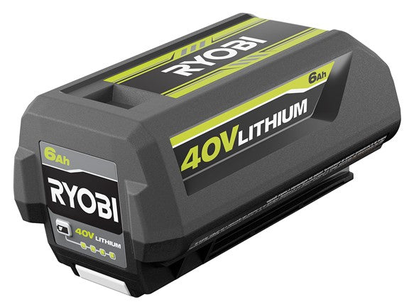775f4778cc174b21a835017d11d4d8fd_2000x2000.jpg
