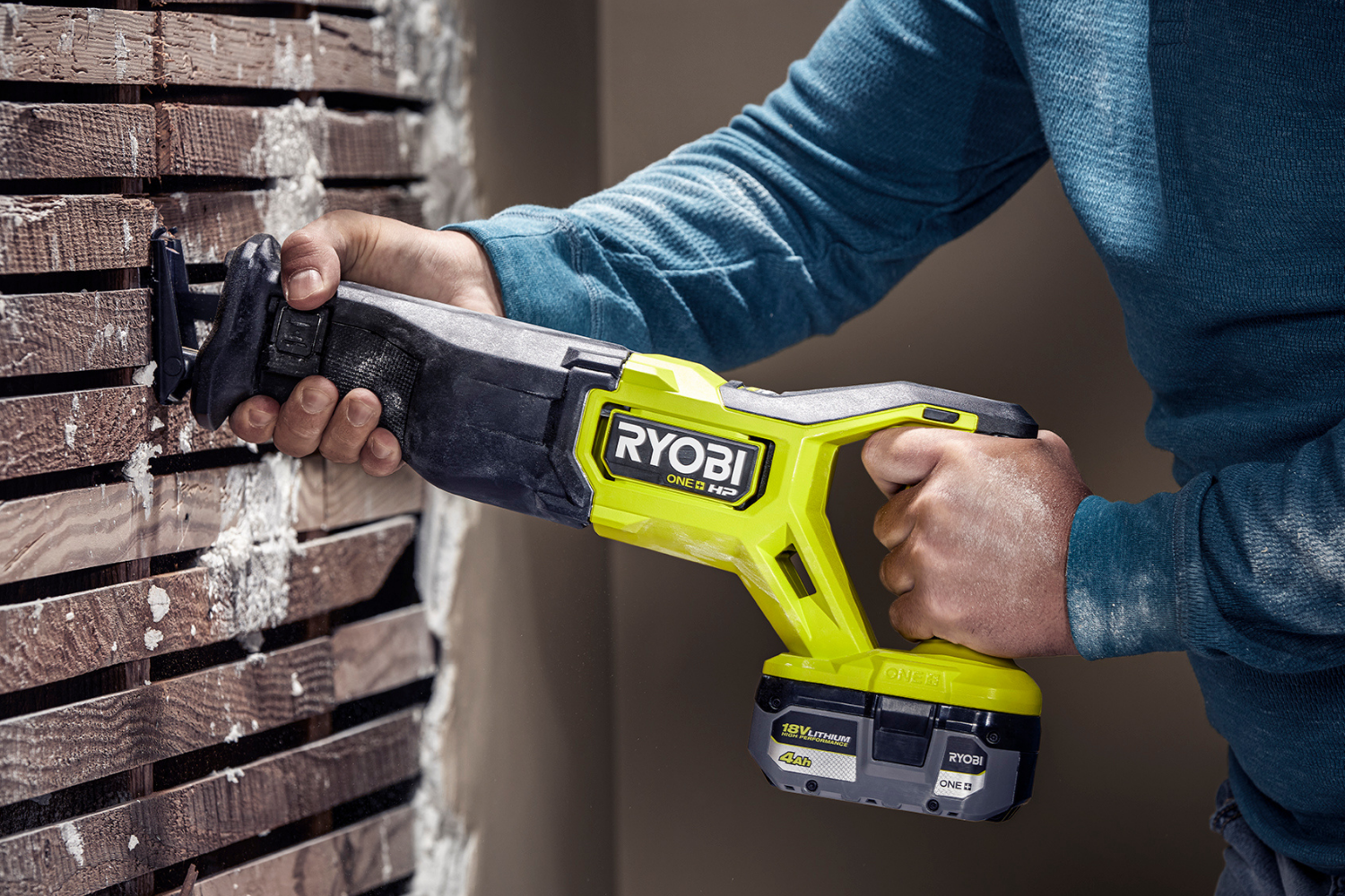 77ef56e2a4fa42a3bd005dcaa9bf8f3d_2000x2000.png