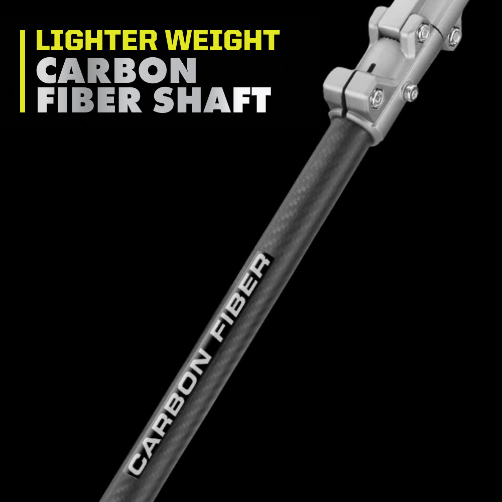 7CARBONFIBERSHAFT_2000x2000-1.jpg
