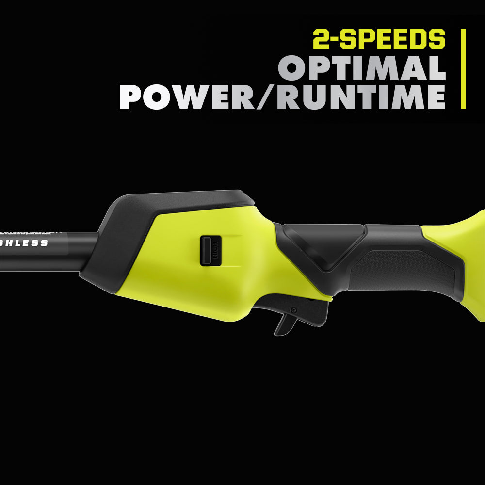 7RY407802-SPEEDSWITCH_2000x2000.jpg