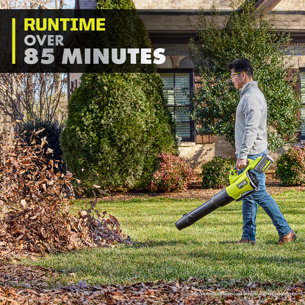 7RY40HPLB01RUNTIME_2000x2000.jpg