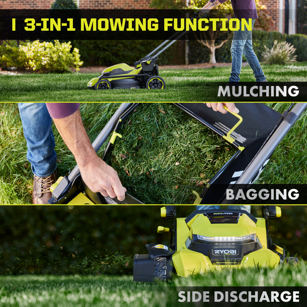 7RY40HPLM013_IN_1MOWINGFUNCITON_75b1a504-6be4-43a4-8cec-cb2beab61c3c_2000x2000.jpg