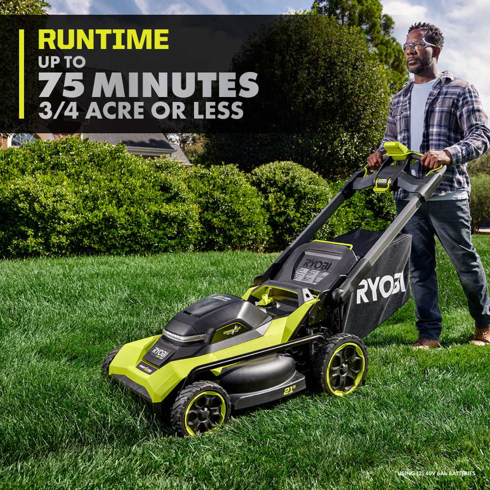 7RY40HPLM02RUNTIME_2000x2000.jpg