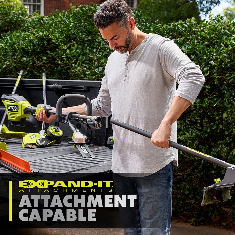 7RY40HPST02EXPANDIT_2000x2000-1.jpg