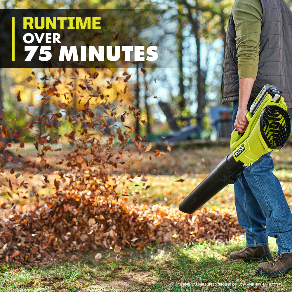 7RY40LB01RUNTIMEAltImage_2000x2000-1.jpg