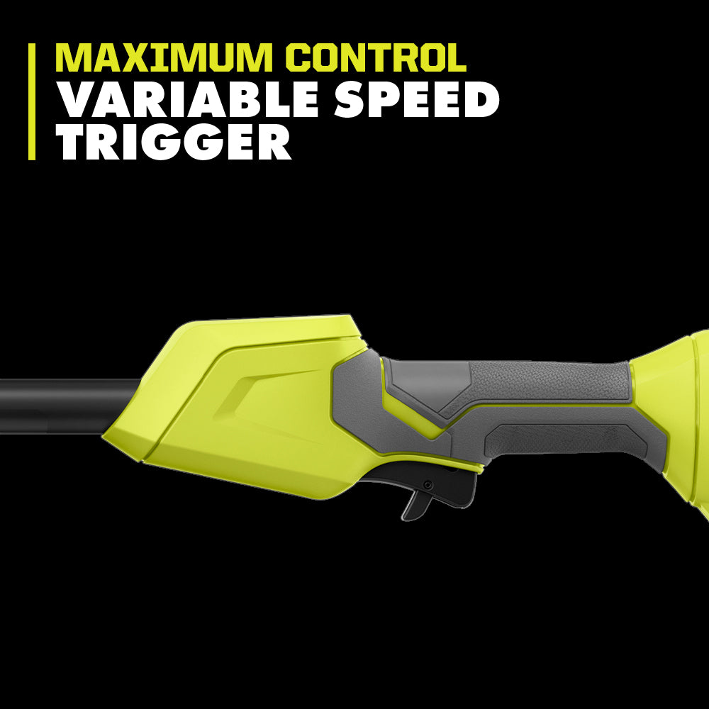 7RY40PH01KMAXIMUMCONTROL_2000x2000.jpg