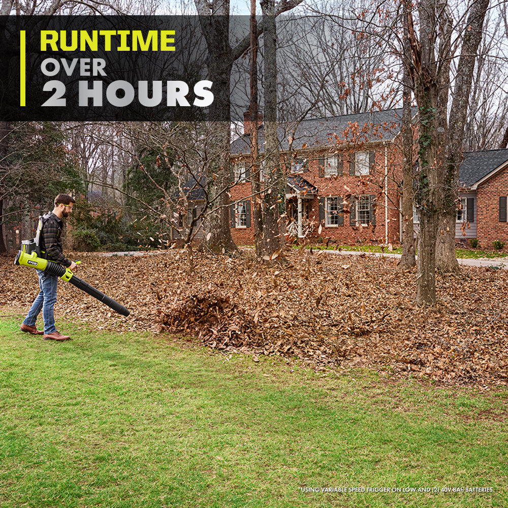 7_RY40HPLB02_RUNTIME_2000x2000.jpg