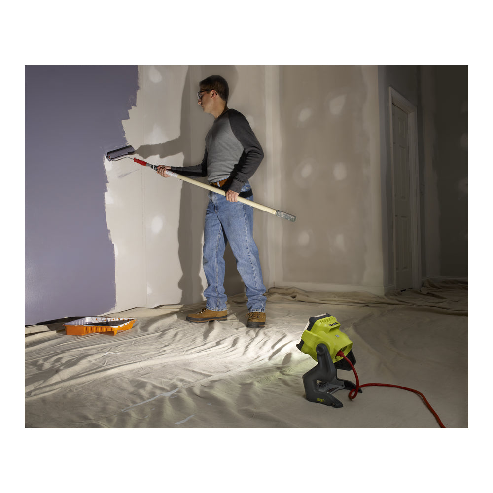 7b59663045984a75b4756aefbe1ba7cd_2000x2000.jpg