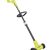18V ONE+ OUTDOOR PATIO CLEANER - WIRE BRUSH