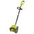 18V ONE+ 10" SNOW SHOVEL KIT