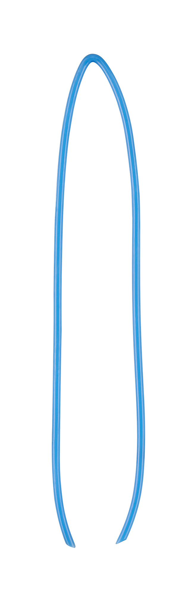 7d4cc185f4ca4d9aabe9615af7add74e_2000x2000.jpg