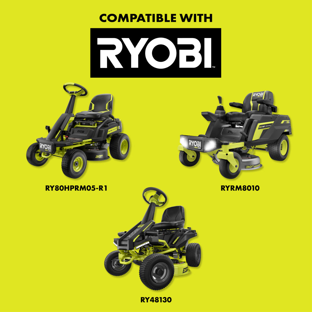 80VHP30inRiderCompatible_49b06d64-24f9-411b-824c-8ca899a9b5ee_2000x2000.jpg