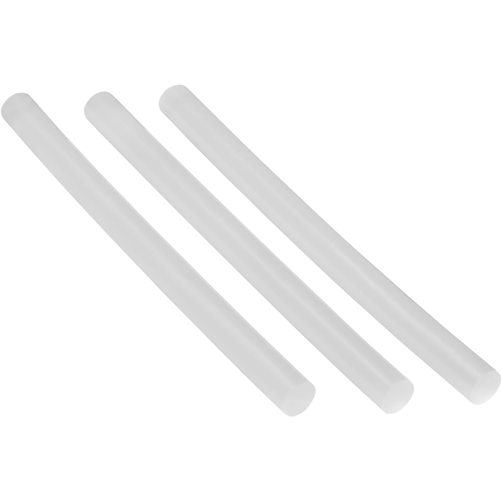 810f67c57752412aa5660692e9f49e97_2000x2000.png