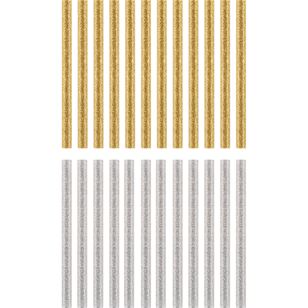 871433234a6d40a0981a96836ff4b813_2000x2000.png