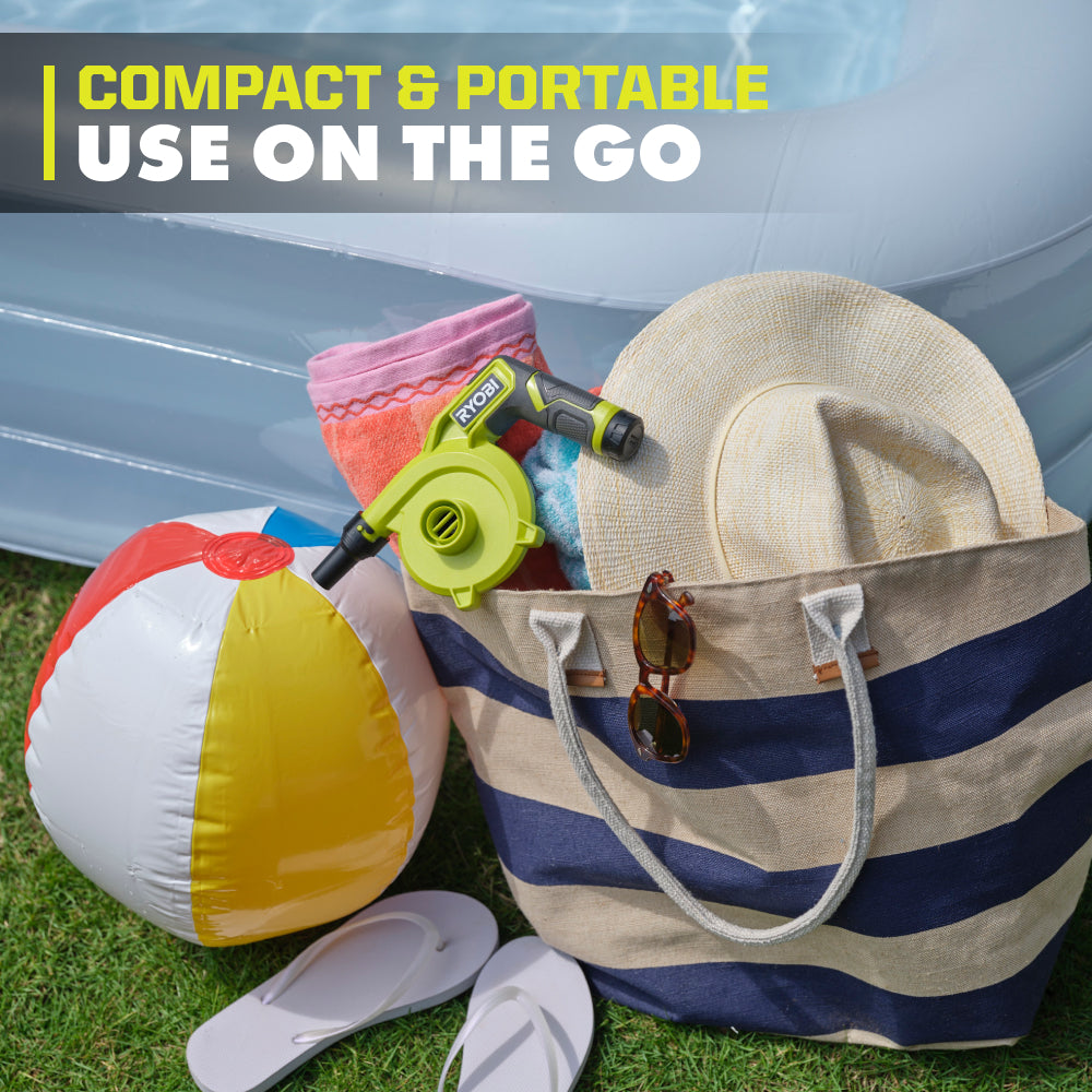 889d92adeeac4923b157e7753fe4ab47_2000x2000.jpg