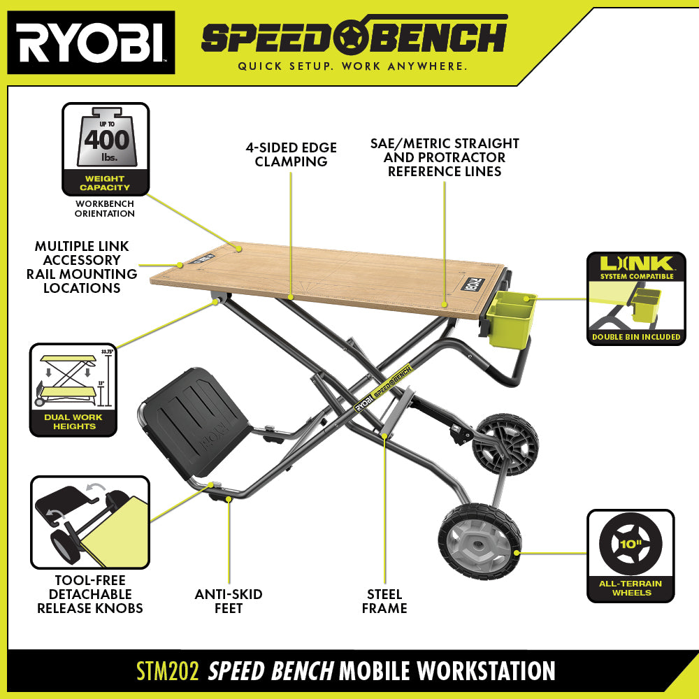 89a69f6ccb2e4467b71de3f8a56c17ab_2000x2000.jpg