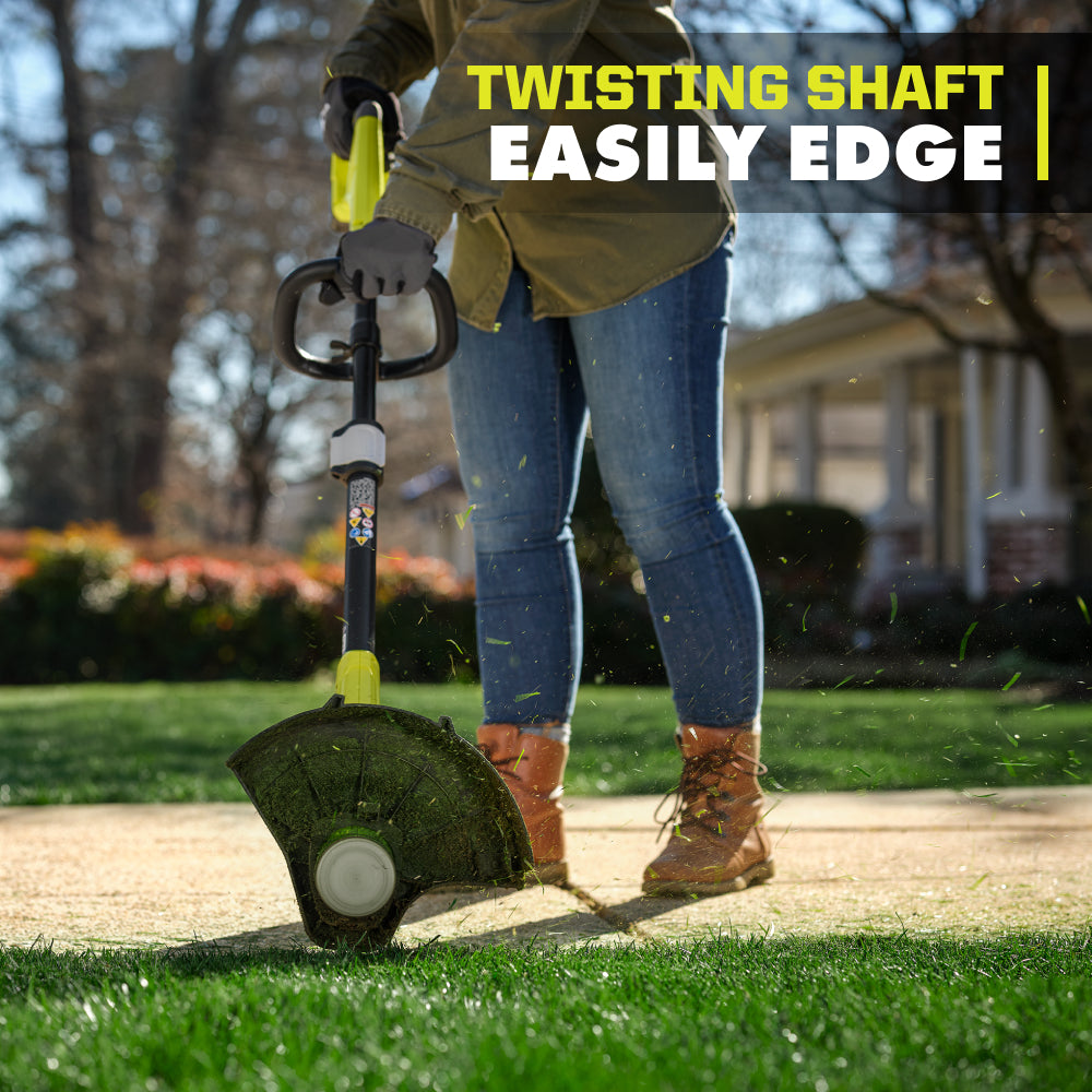 8P20160TWISTINGSHAFT_2000x2000.jpg