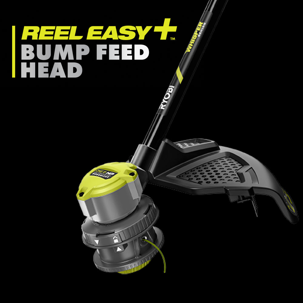 8P20190REELEASY_2000x2000-1.jpg