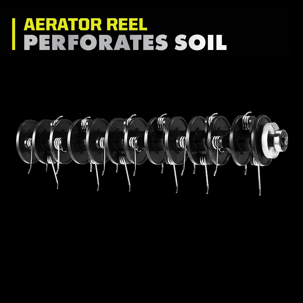8P2740_AERATOR_2000x2000.jpg