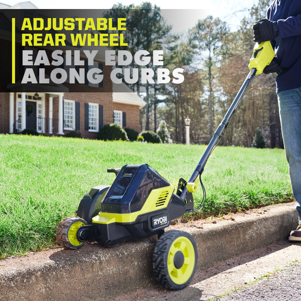 8RY40760ADJUSTABLE_2000x2000.jpg