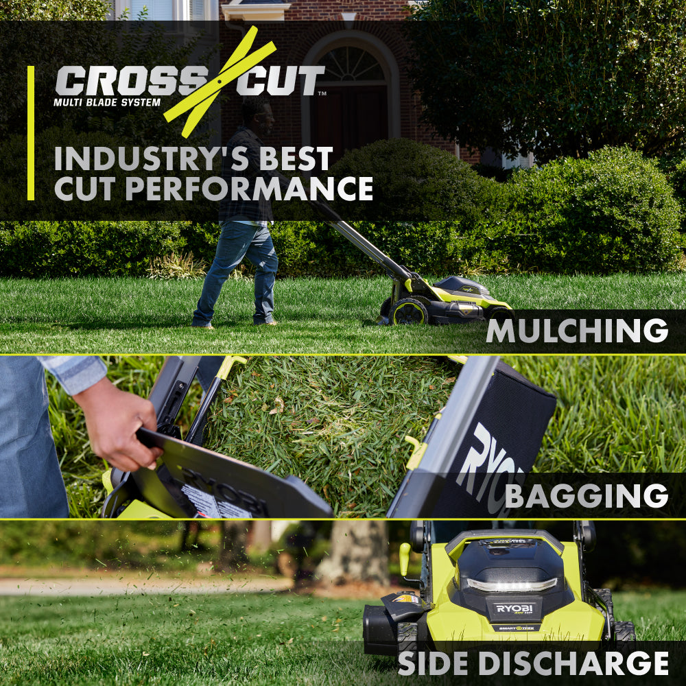 8RY40HPLM023_IN_1CROSSCUT_2000x2000.jpg