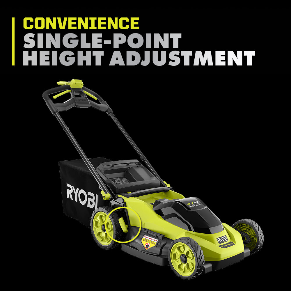 8RY40HPLM07CONVENIENCE_2000x2000-1.jpg