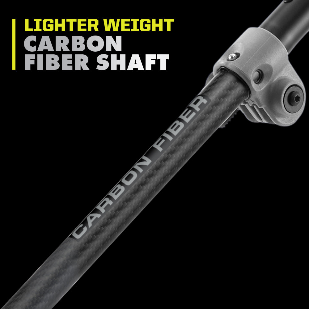 8RY40HPST01LIGHTERWEIGHT_2000x2000.jpg